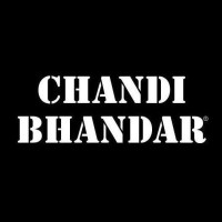 Chandi Bhandar