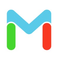 Msika logo - Similar company to Maspearls Inc