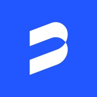 Base Verify logo - Similar company to Square Tech Exchange