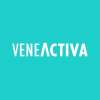 Veneactiva logo - Similar company to Cedro