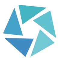 Krishna Vikash Group of Institutions logo - Similar company to Yuvodaya Advanced Classes