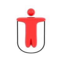 SAMSAM Yumurta logo - Similar company to Afyon Yumurta İthalat İhracat Ve Ticaret A.Ş.