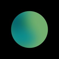 UXPLUS Digital Product Development logo - Similar company to Usplus+