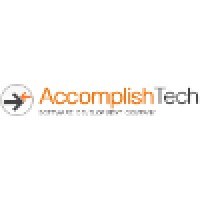 Accomplish Tech