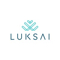 Luksai logo - Similar company to Appetite Ventures
