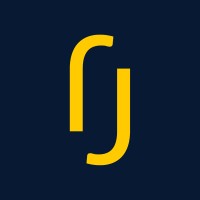 Joint Homes logo - Similar company to Cafonse