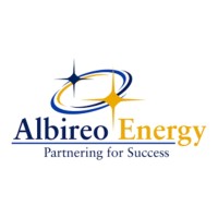 Control Management, Inc. a division of Albireo Energy logo - Similar company to Advanced Power Control, Inc.