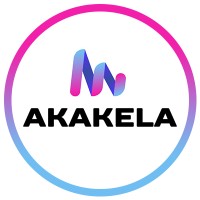 Akakela - Soluções e Serviços logo - Similar company to Quasatec - Qualidade, Segurança E Ambiente