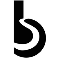 Upstream Brands logo - Similar company to St Brands