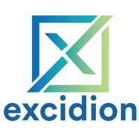 Excidion, Inc. logo - Similar company to Exdion Pod