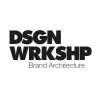 Dsgnwrkshp