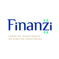 Finanzi Fidc logo - Similar company to Enagic Kangen Brasil