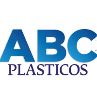 ABC Plasticos logo - Similar company to Procesos Plásticos Automatizados (Proplas)