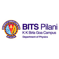 Physics Department Observatory logo - Similar company to American Association Of Variable Star Observers