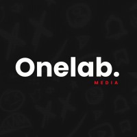 ONELAB MEDIA logo - Similar company to Easy Name Change