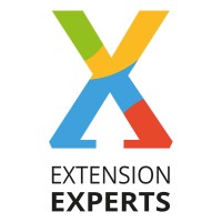 Extensionexperts