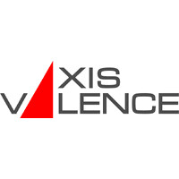 AxisValence (a Business Unit of A.T.E. Group) logo - Similar company to A.T.E. Group