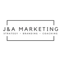 J&A Marketing logo - Similar company to Military Resale Solutions