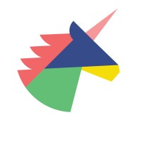 Malka Foundation logo - Similar company to Subscribe-Hr