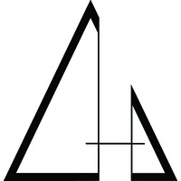 Hestia Atelier logo - Similar company to Moore Interior Design