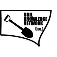 NSW Soil Knowledge Network logo - Similar company to Cresting (Circular Economy: Sustainability Implications And Guiding Progress)