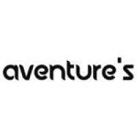 Aventure Corporate Solution logo - Similar company to Aventure Innovations Private Limited