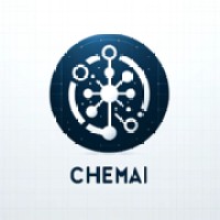 ChemAItech logo - Similar company to Chemai