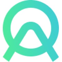 AtlasMate logo - Similar company to Helios Data Inc.