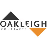 Oakleigh Contracts logo - Similar company to Orlov Construction