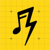 Festival Balélec logo - Similar company to Agepoly