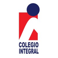 Colegio Integral logo - Similar company to Source & Target