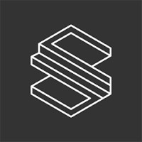 SINTERVALAS logo - Similar company to Vilduja