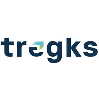 TRegKS - Transformationsnetzwerk Region Kassel logo - Similar company to Boz - Berufsorientierungszentrum Im Landkreis Kassel