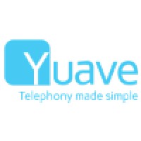 Yuave