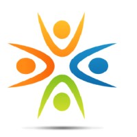 Harp Talent Solutions logo - Similar company to Secure Talent Solutions