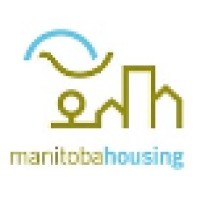 Manitoba Housing Authority logo - Similar company to Manitoba Non-Profit Housing Association