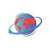 DIGITGEN Technologies logo - Similar company to Krish Software Solutions