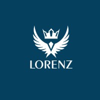 Lorenz Fashion logo - Similar company to Newtex Global
