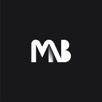 Momentum Nexus logo - Similar company to Techsales