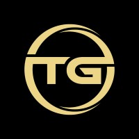 TG Developers logo - Similar company to Tg Developments