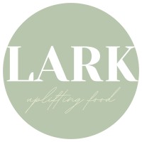 Lark logo - Similar company to Bretzel Bakery