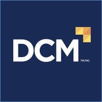 The Data Group Of Companies