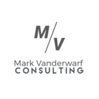Mark Vanderwarf Consulting logo - Similar company to Sha-Bam!