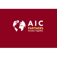 AIC Partners Sdn Bhd logo - Similar company to Aic Partners