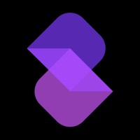 Systemize logo - Similar company to Alldayit