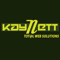 KAYNETT logo - Similar company to Kay Ventures