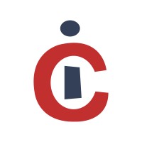 IkmanCash.lk logo - Similar company to Industrial Controls Engineering