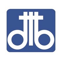 Debmat Surfacing Limited logo - Similar company to Arrow Builders