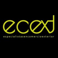 Ecext Logistics S de RL de CV logo - Similar company to Mmi