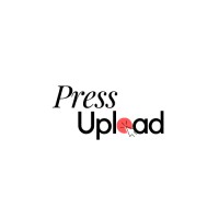 Press Upload logo - Similar company to Oneglobe360